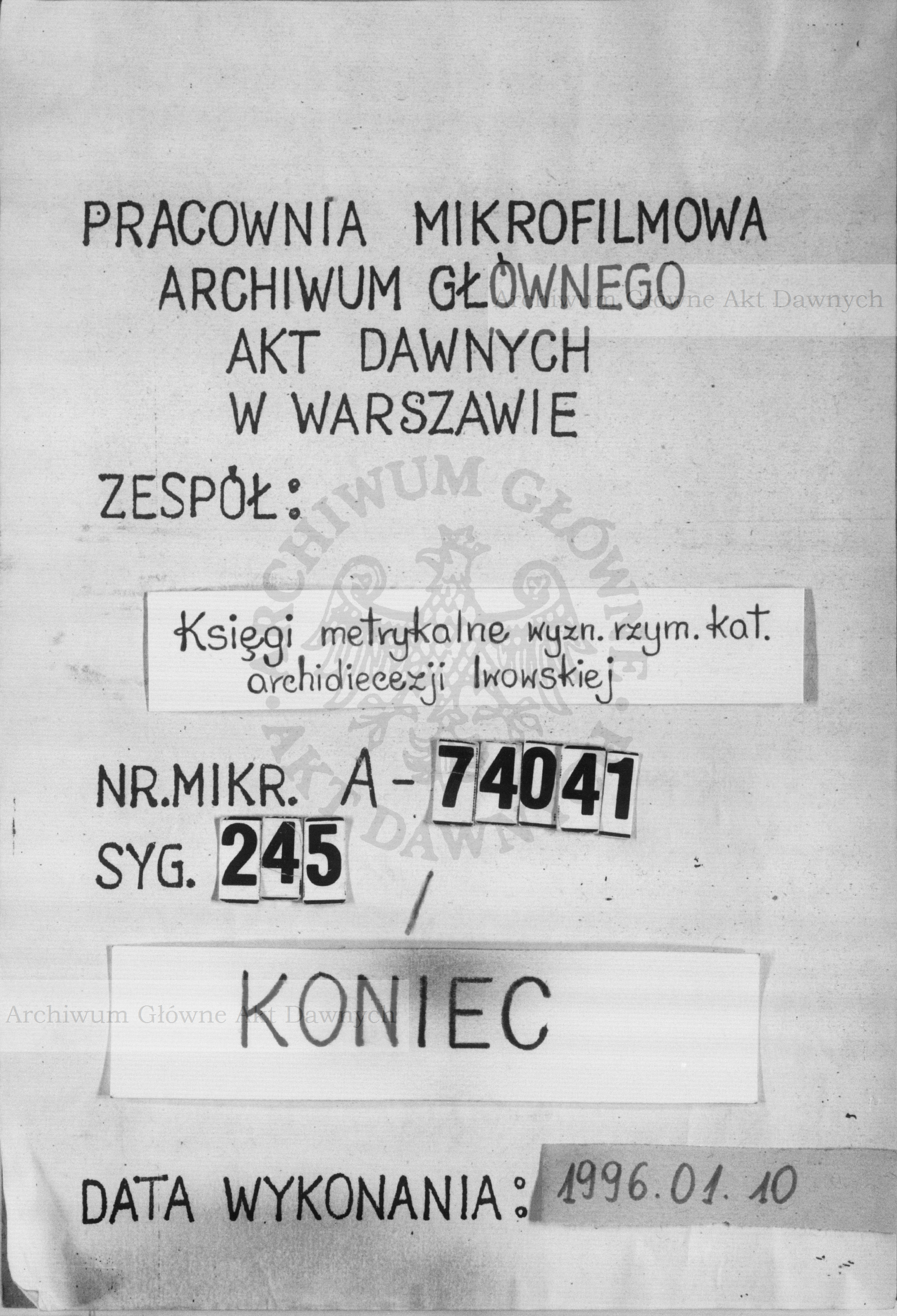 PL_1_301_245_9999-tablica koncowa